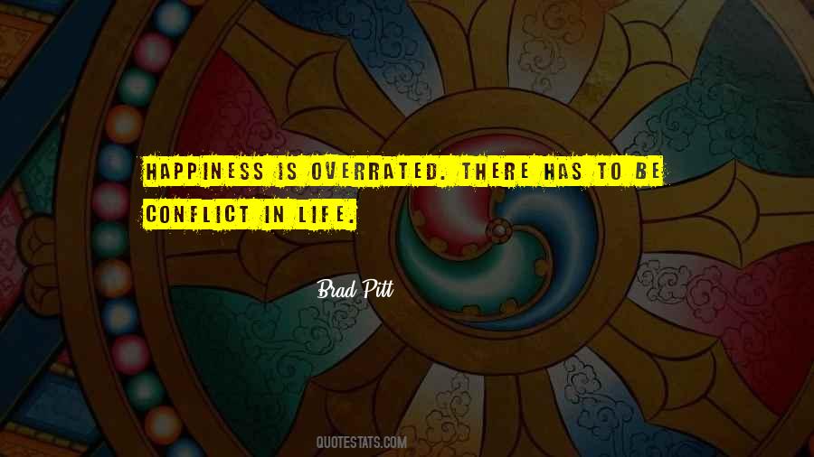 Freezy Morning Quotes #1376963