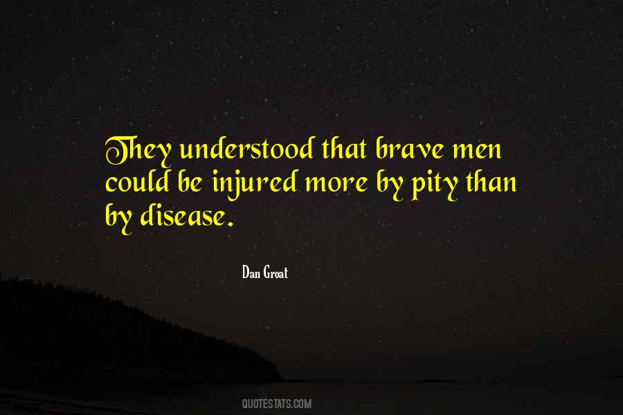 Freezy Morning Quotes #40255