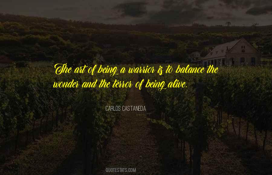 Freezy Night Quotes #1775738