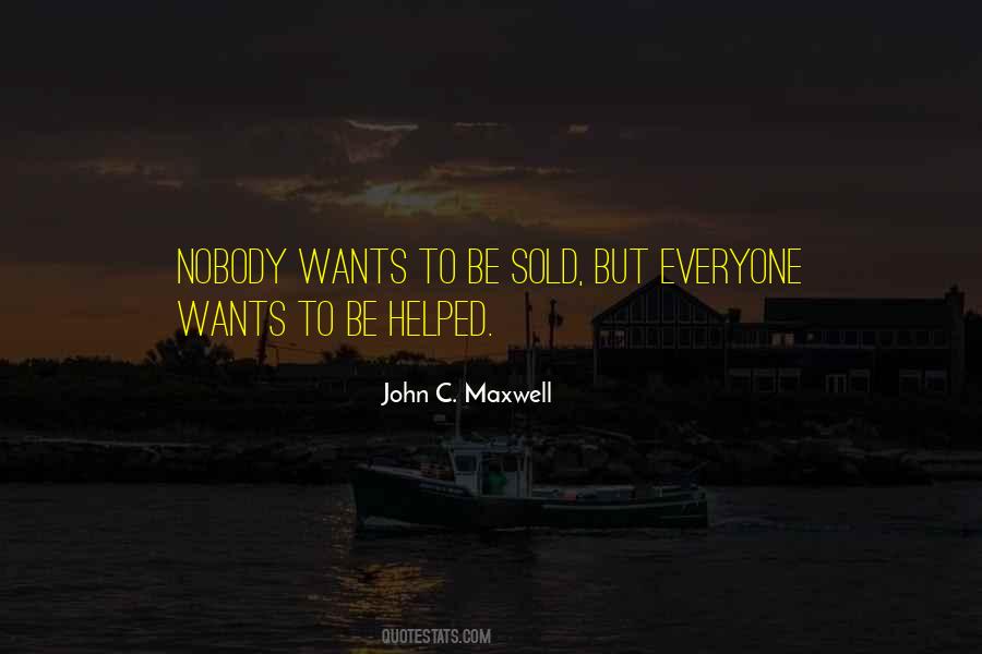 Freezy Night Quotes #502128