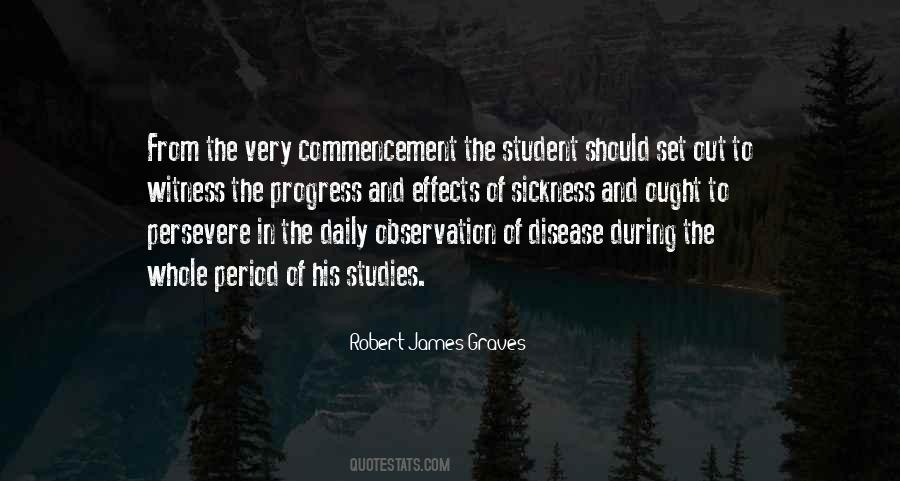 Student Progress Quotes #1266332