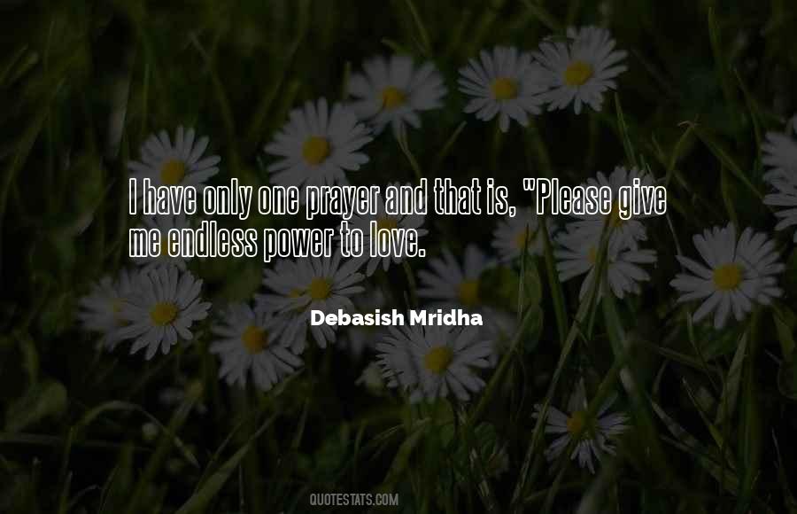 Blessing Me Quotes #1508836