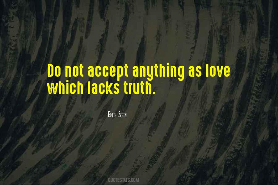 Do Not Accept Quotes #341210