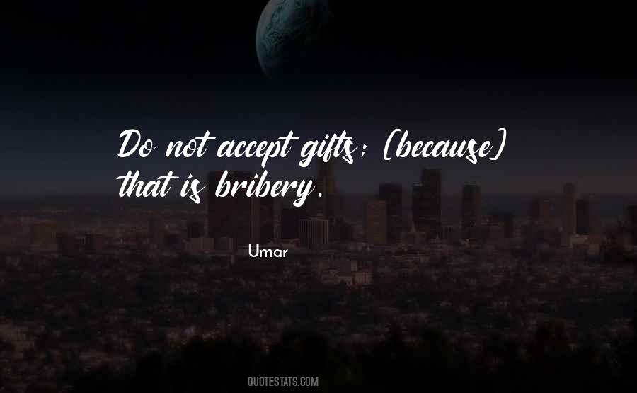 Do Not Accept Quotes #953149