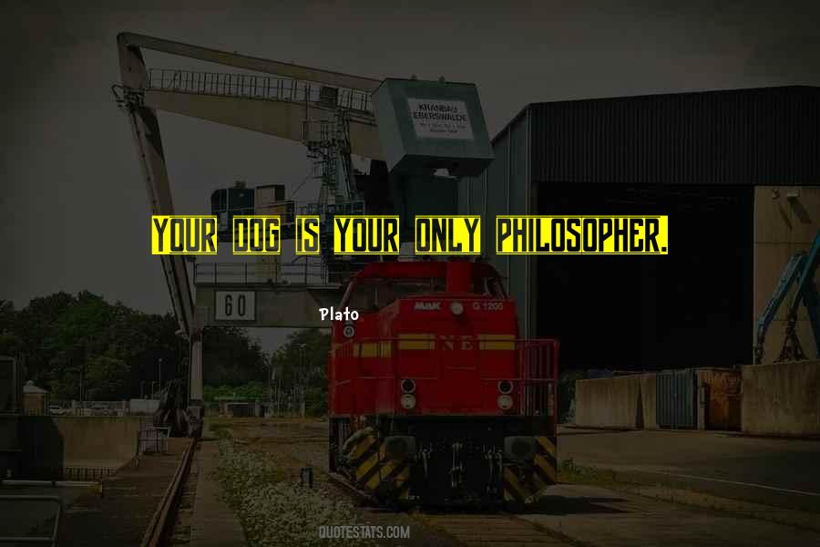 Freightliner Quotes #406056 Freightliner Quotes #406056