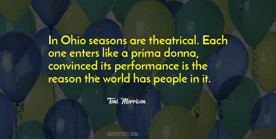 One World One People Quotes #126037