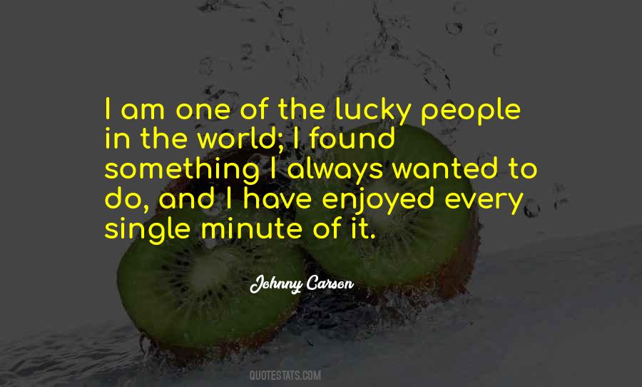 One World One People Quotes #349289