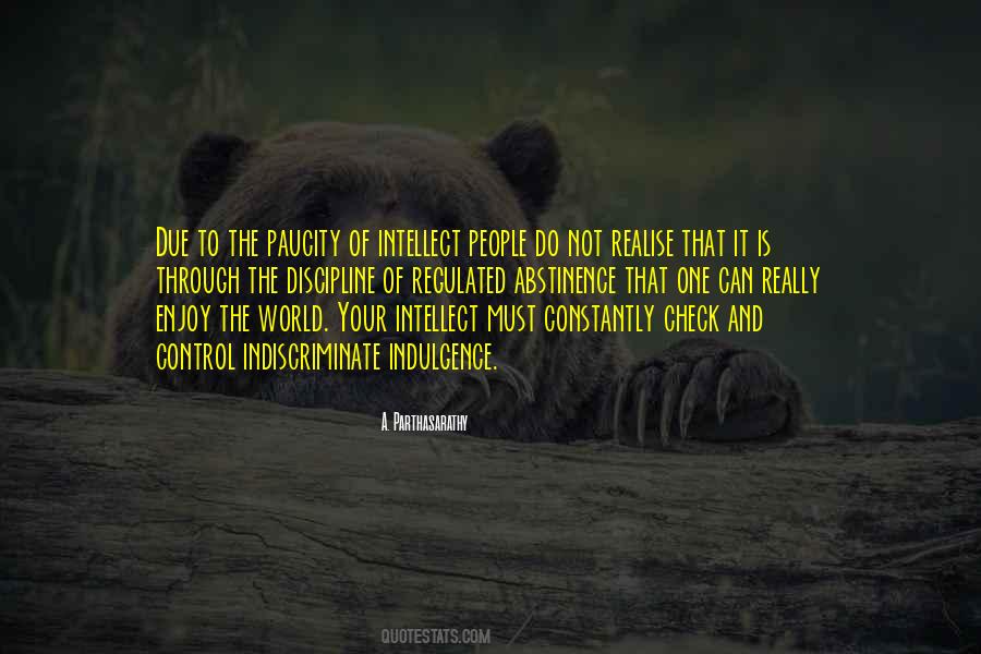 One World One People Quotes #476505
