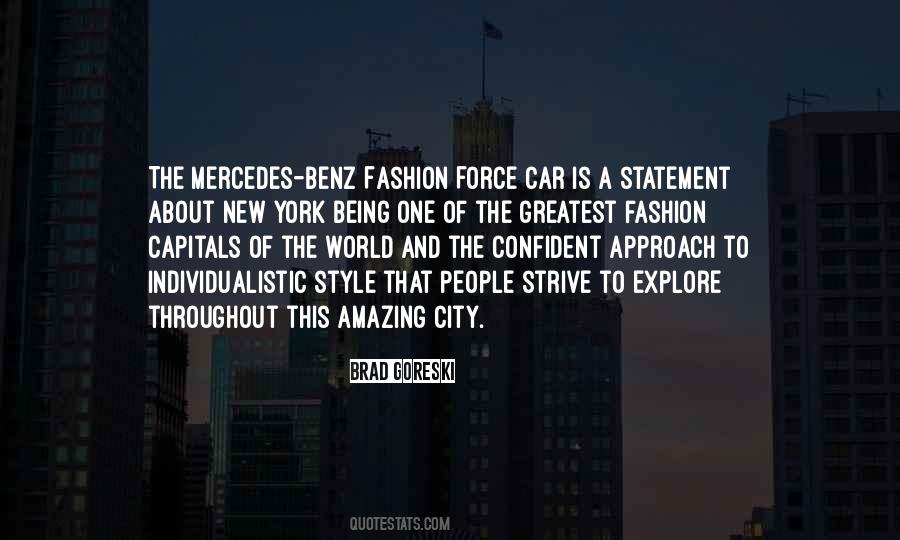 One World One People Quotes #538462