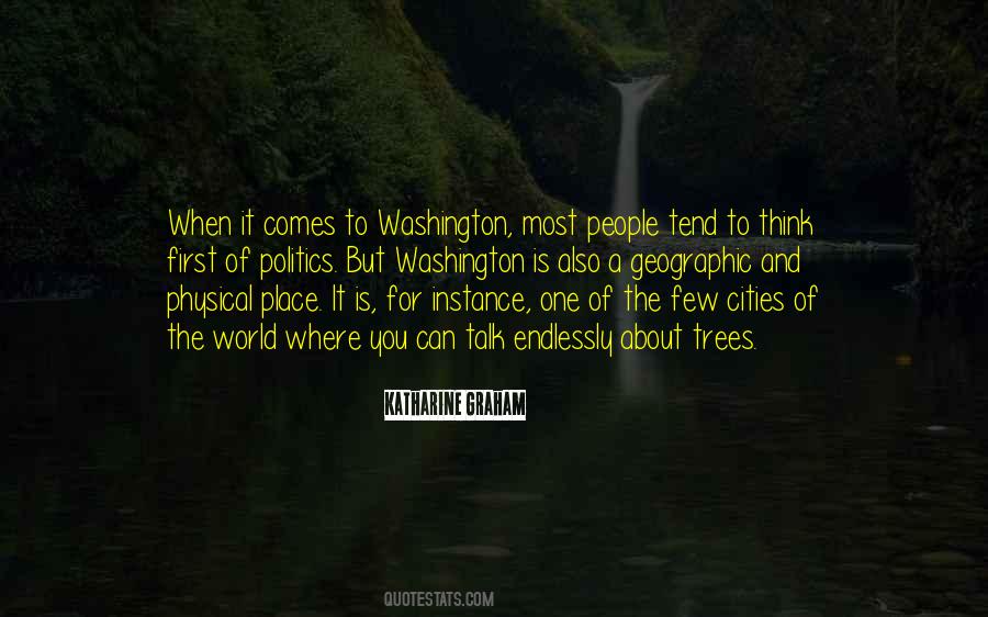 One World One People Quotes #638315