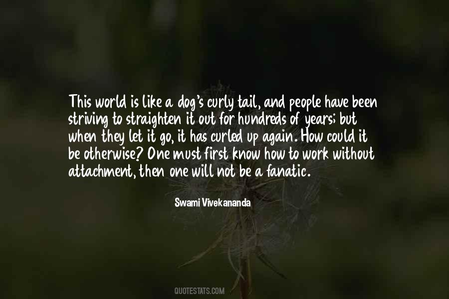 One World One People Quotes #697226