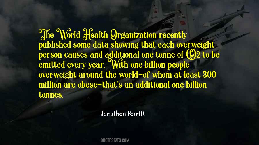 One World One People Quotes #771219