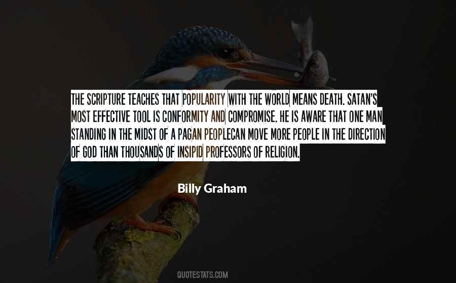 One World One People Quotes #773896