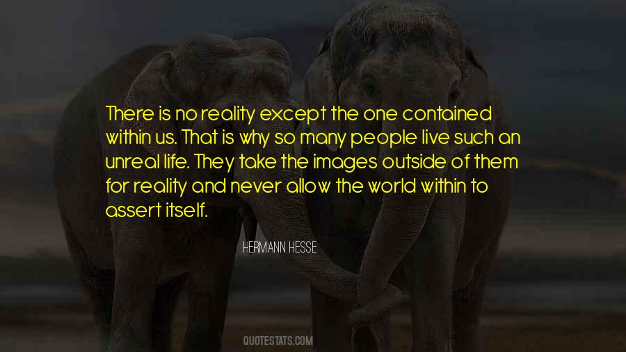 One World One People Quotes #815887