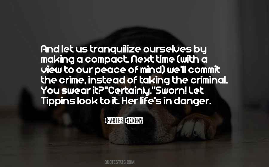 Fremd Fischen Quotes #1577023