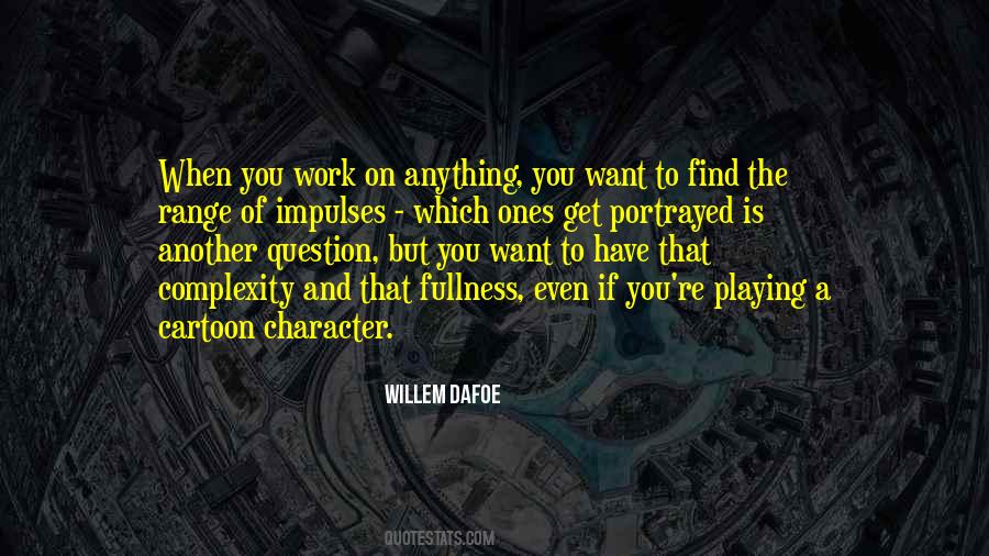 Fremd Fischen Quotes #382480