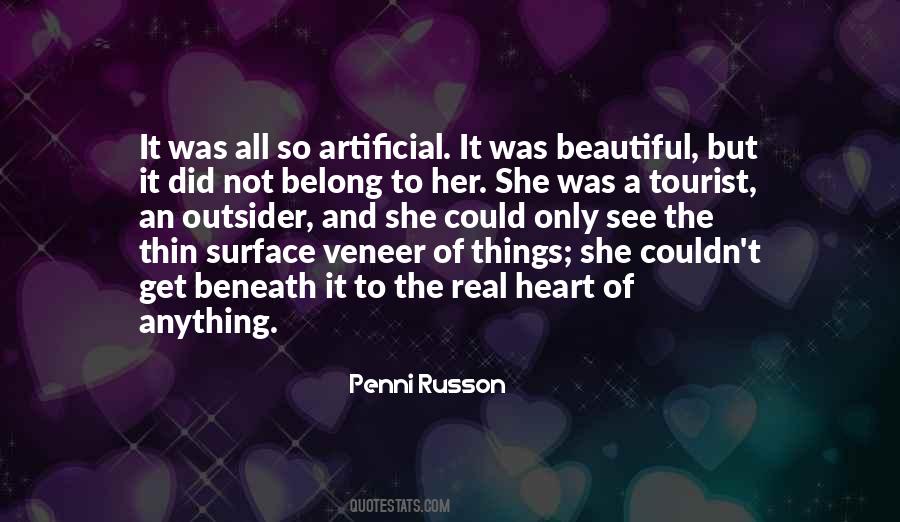 She Could So She Did Quotes #1808190