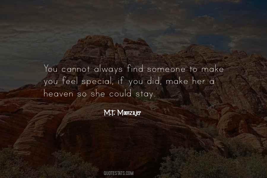 She Could So She Did Quotes #216780