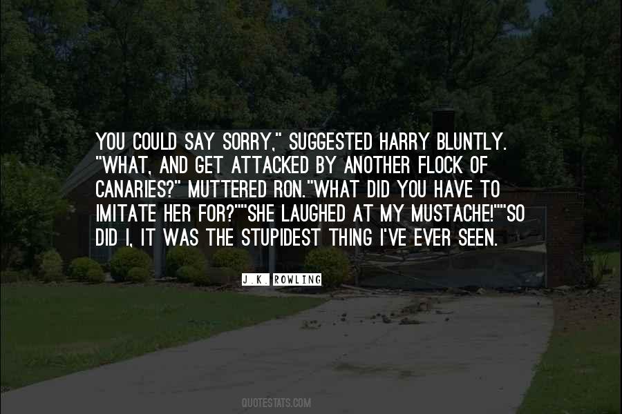 She Could So She Did Quotes #398072