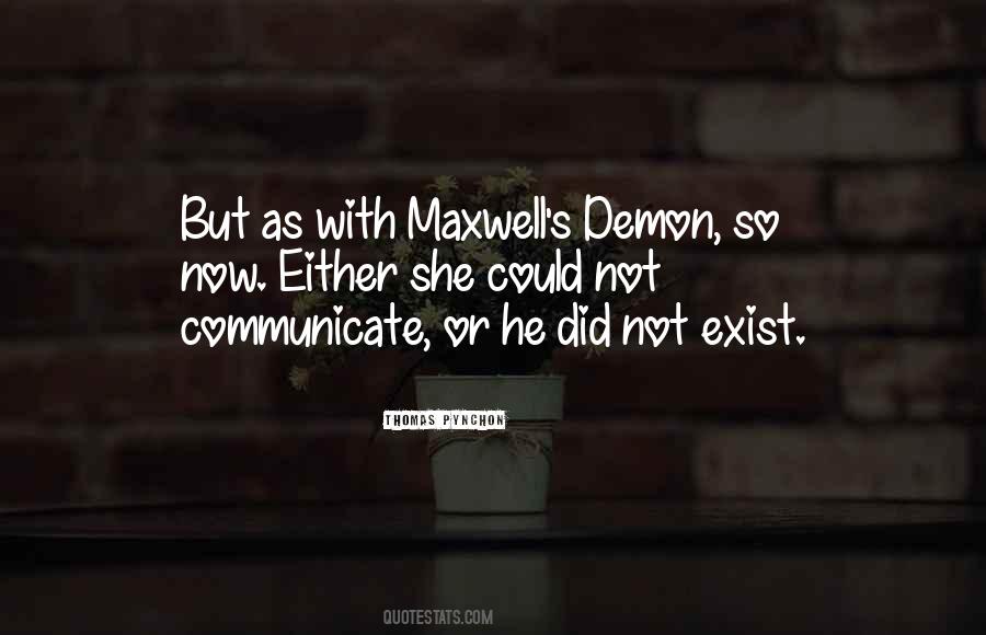 She Could So She Did Quotes #750578