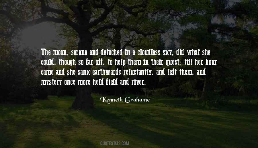 She Could So She Did Quotes #835732