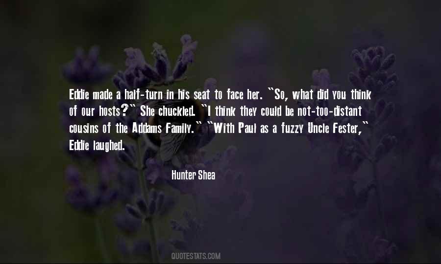 She Could So She Did Quotes #920660