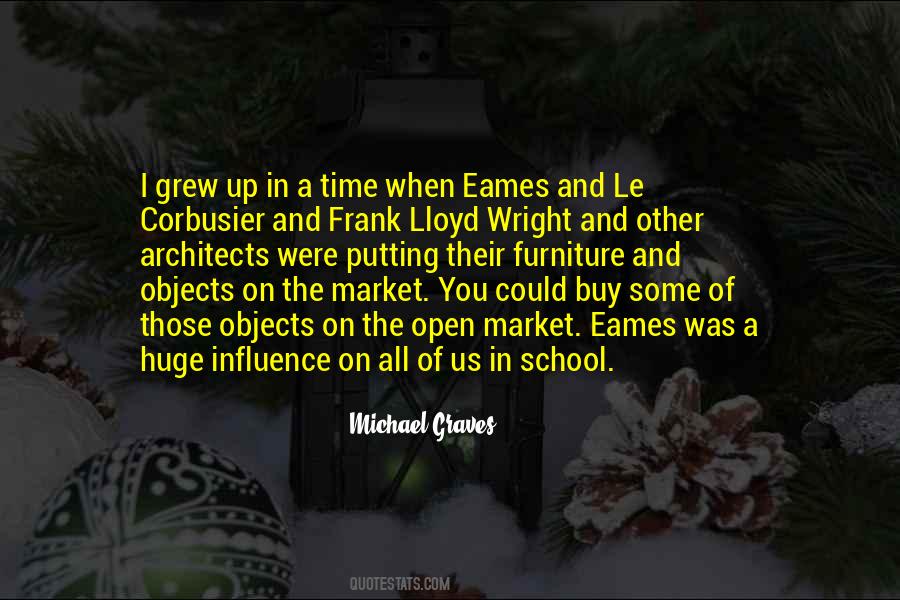 Putting In The Time Quotes #727313