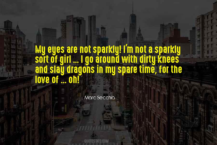 Oh My Love Quotes #299272