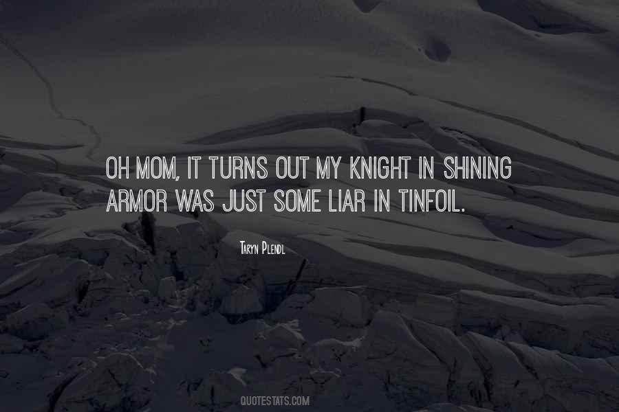 Oh My Love Quotes #400975