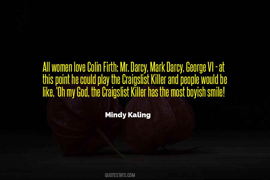 Oh My Love Quotes #449236