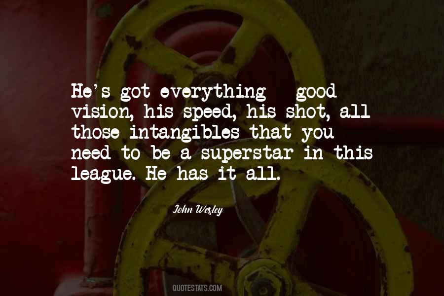 The Need For Speed Quotes #144182