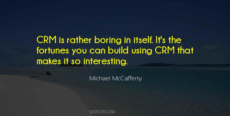 Software Business Quotes #1179883