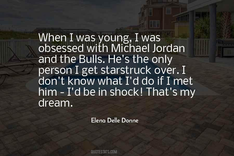 Obsessed With Him Quotes #1018894