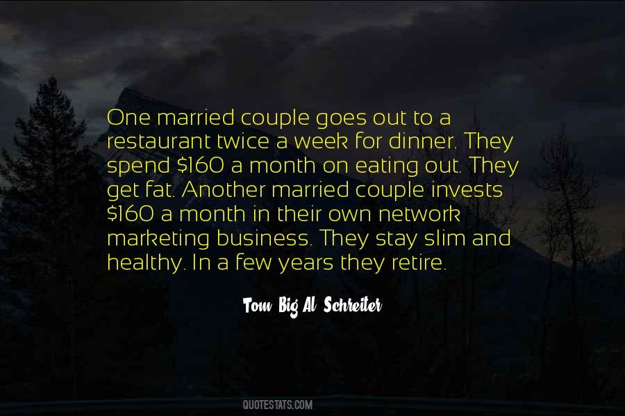 Stay Married Quotes #1066439