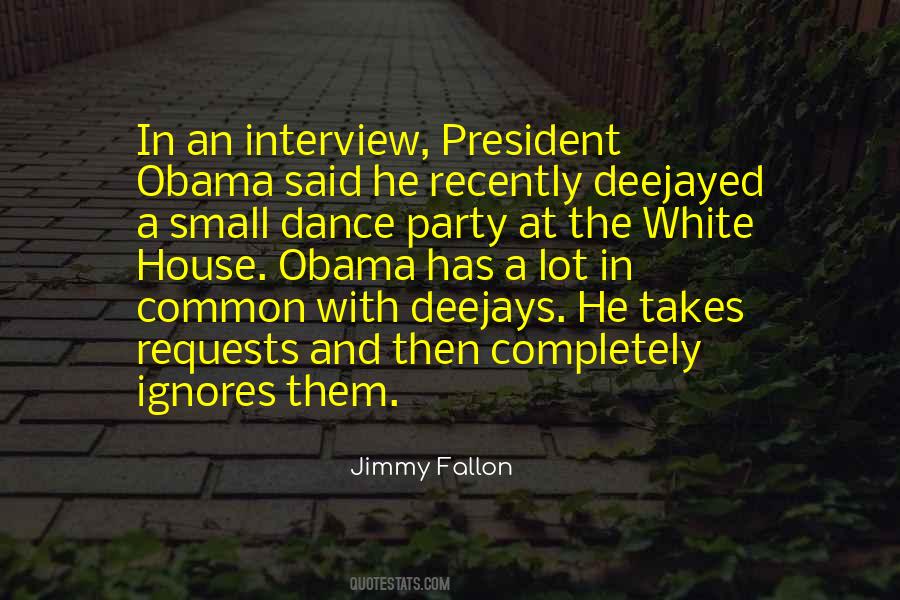 Small Party Quotes #817828