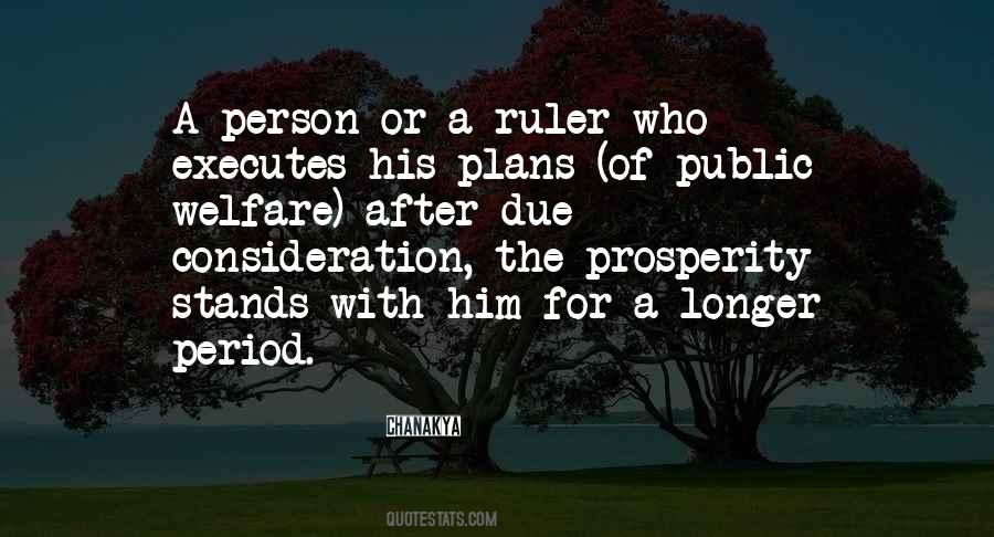 Political Person Quotes #734708