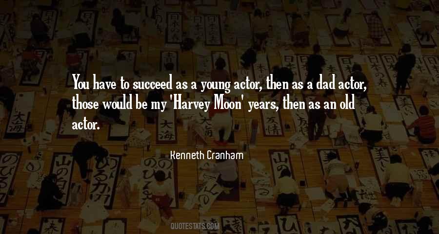 Old Moon Quotes #1398281