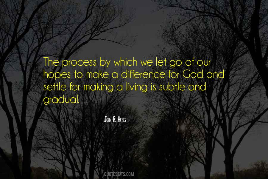 French Imperialist Quotes #650871