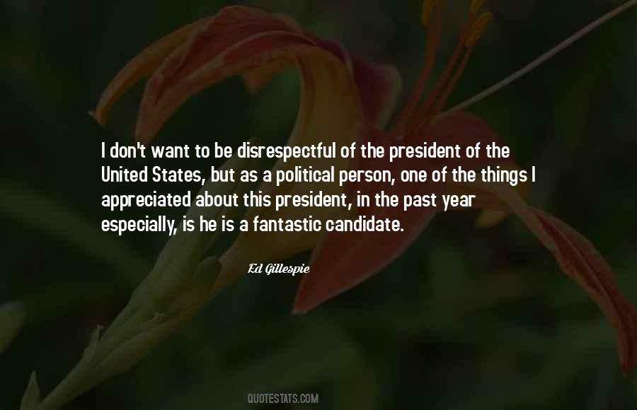 Greatest Orator Quotes #1623073