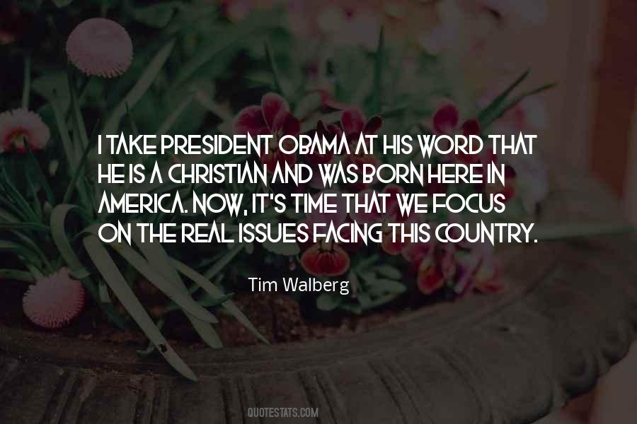 Real Christian Quotes #1012475