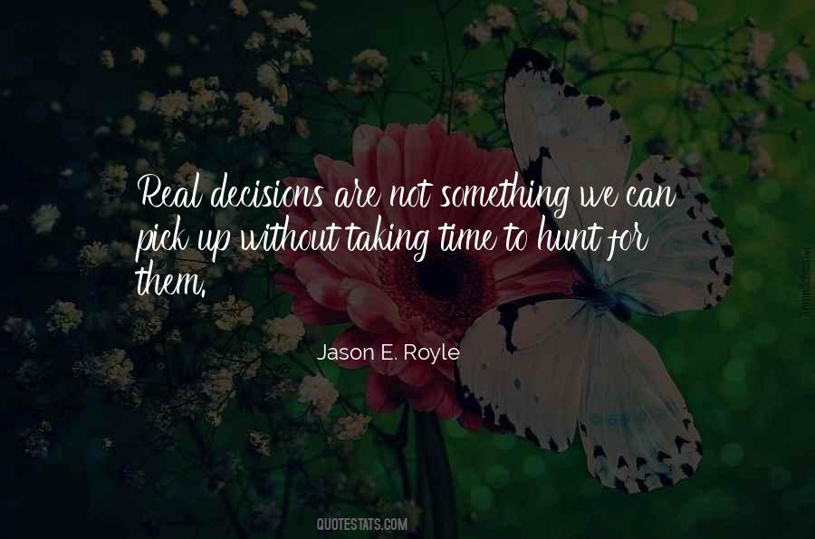 Real Christian Quotes #1324205