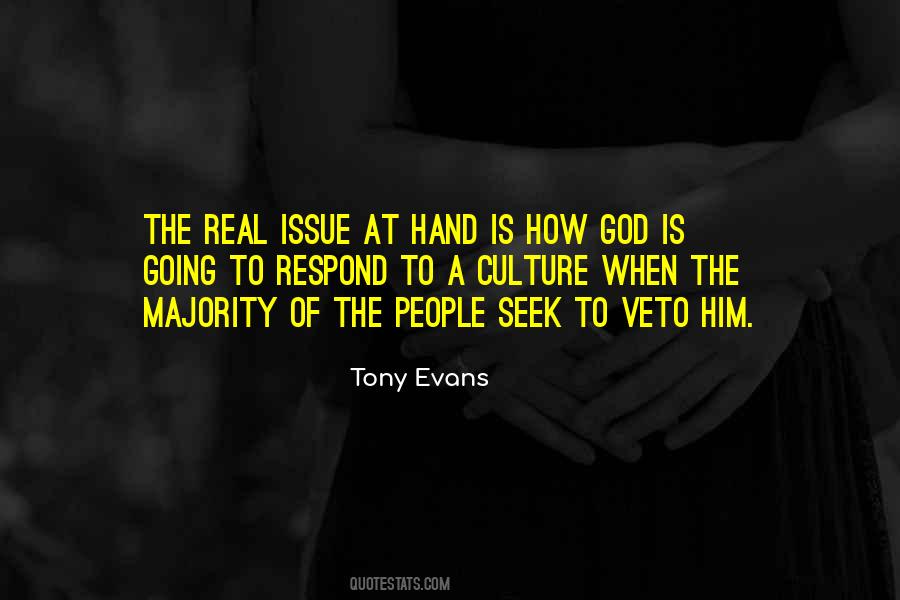 Real Christian Quotes #152342