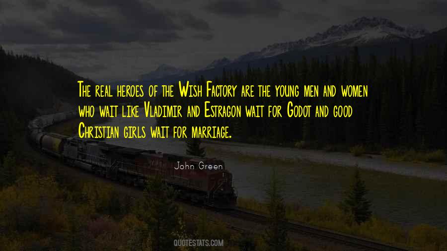 Real Christian Quotes #167616
