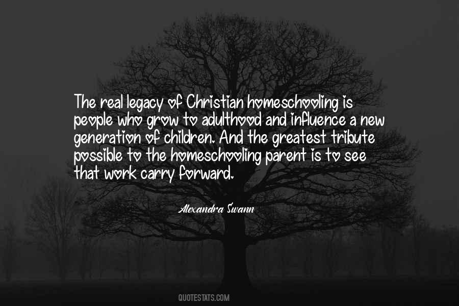 Real Christian Quotes #332669