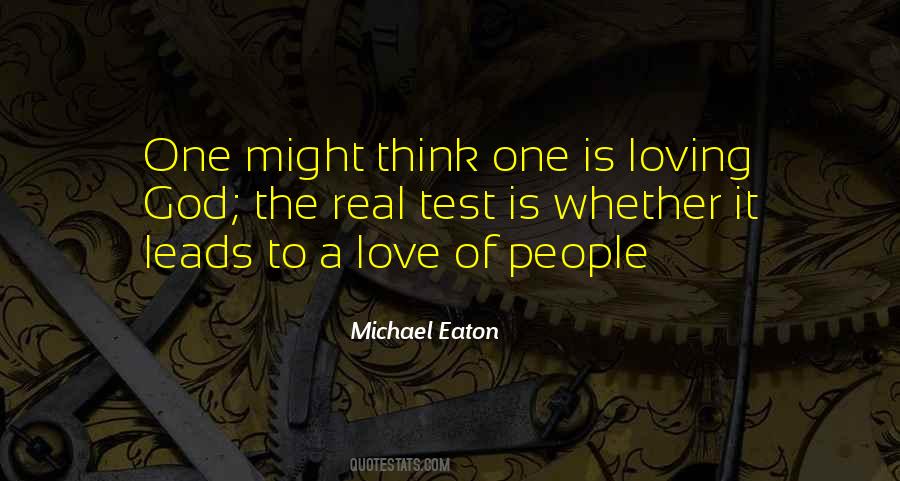 Real Christian Quotes #736050