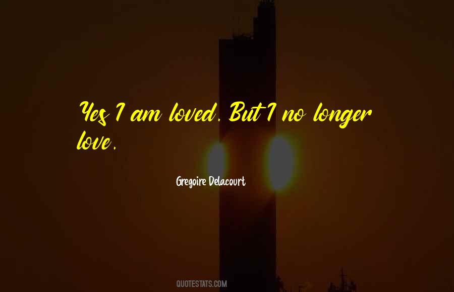 French Lavender Quotes #1176866