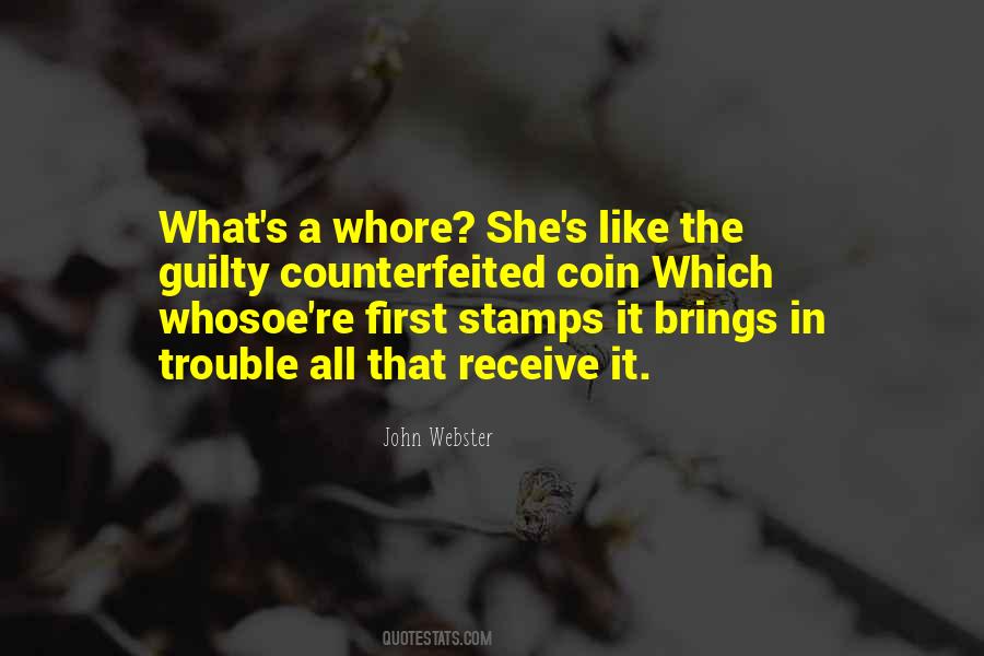 French Lavender Quotes #1479678