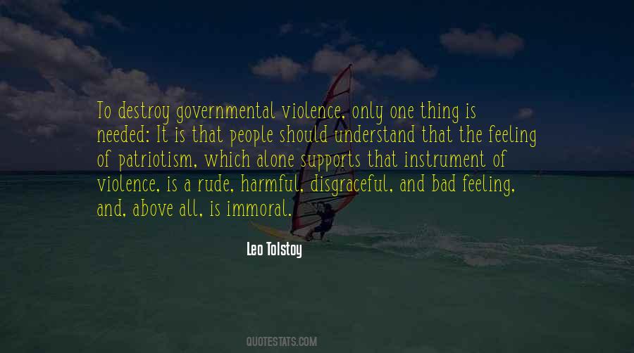 Support Needed Quotes #231675