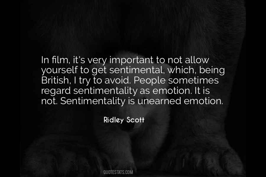 Get It Yourself Quotes #187434