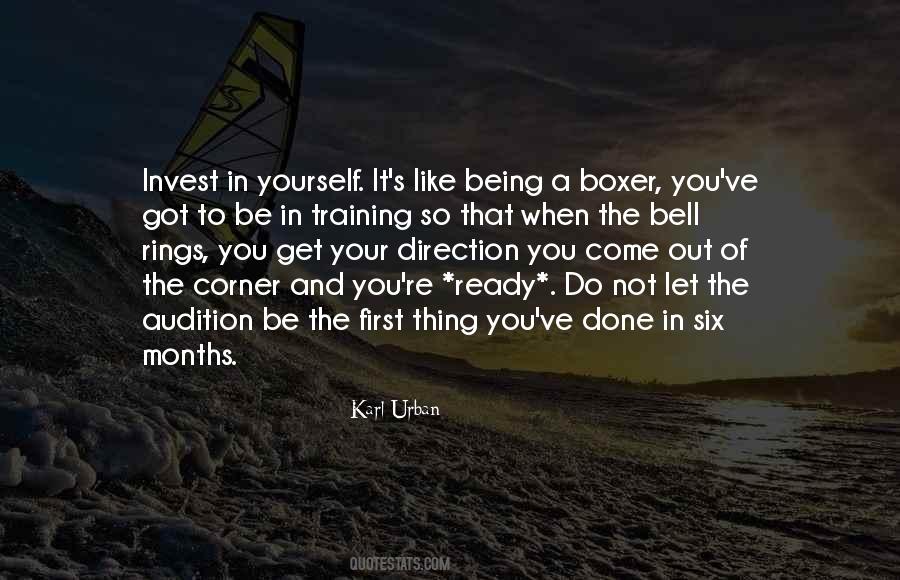 Get It Yourself Quotes #384540